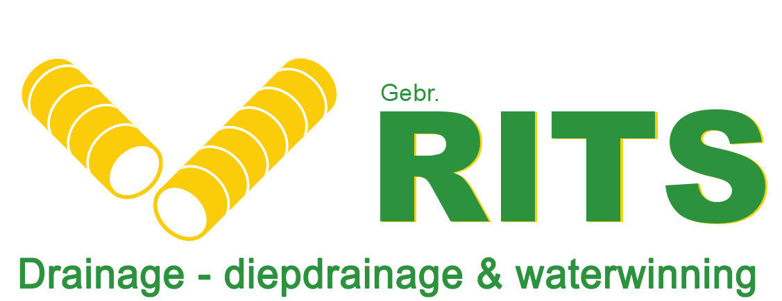 Rits Drainage & Waterwinning